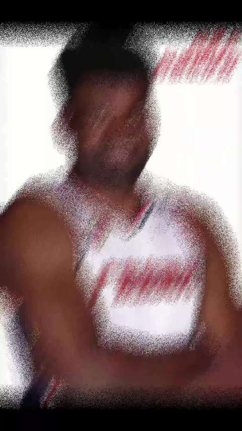 江苏男篮力克广东，庞峥麟对飙徐杰成关键战役