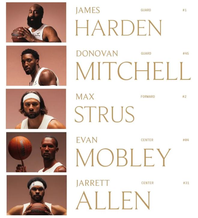 湖人复仇成功东契奇砍42分詹姆斯三双助球队大胜