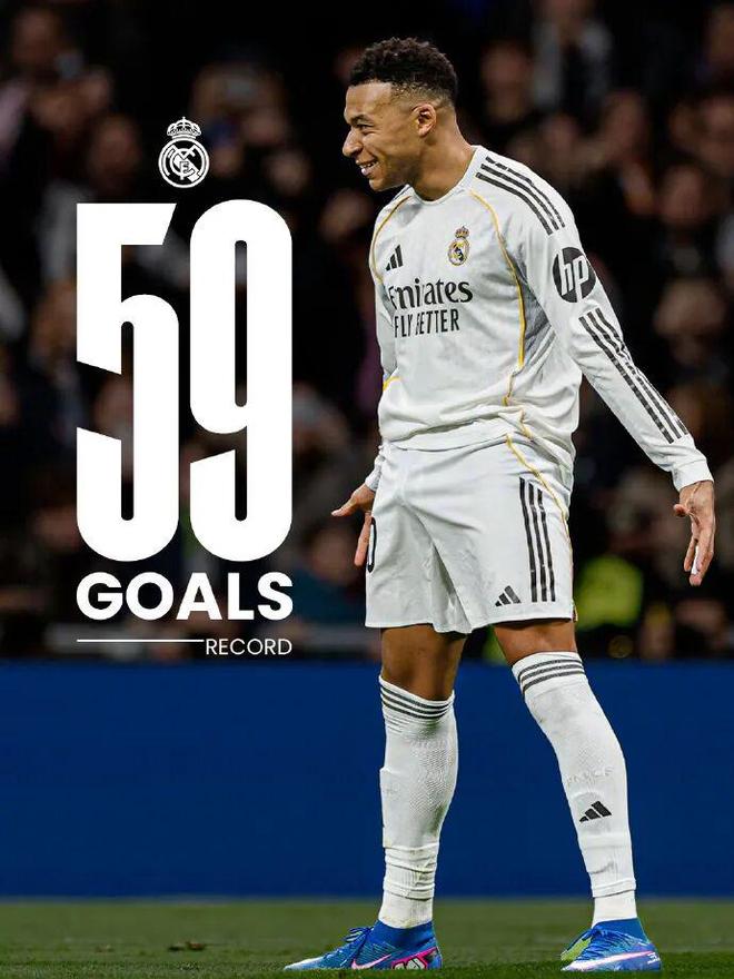 皇马医疗团队误诊姆巴佩右膝 左膝伤情被掩盖三