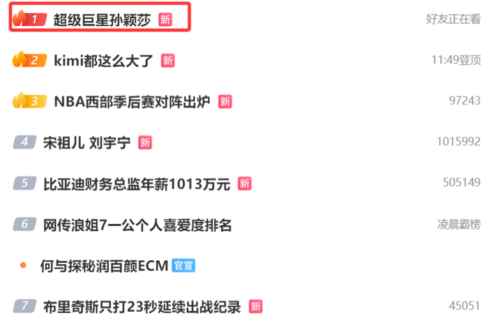 孙颖莎三连冠登顶世界女乒第一人 2026世乒赛阵容