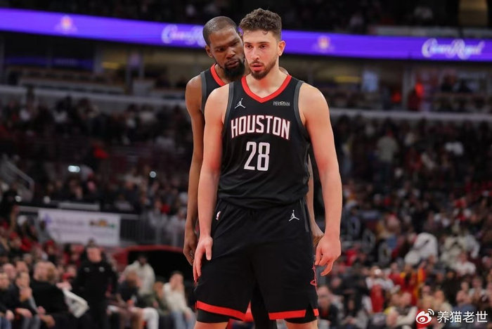 西部排名尘埃落定 雷霆锁定榜首湖人火箭争夺前