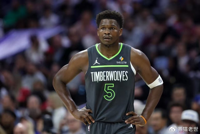 西部排名尘埃落定 雷霆锁定榜首湖人火箭争夺前